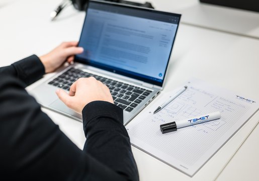 IAM Standortbestimmung - Unsere unabhängige Sicht auf Ihr IAM